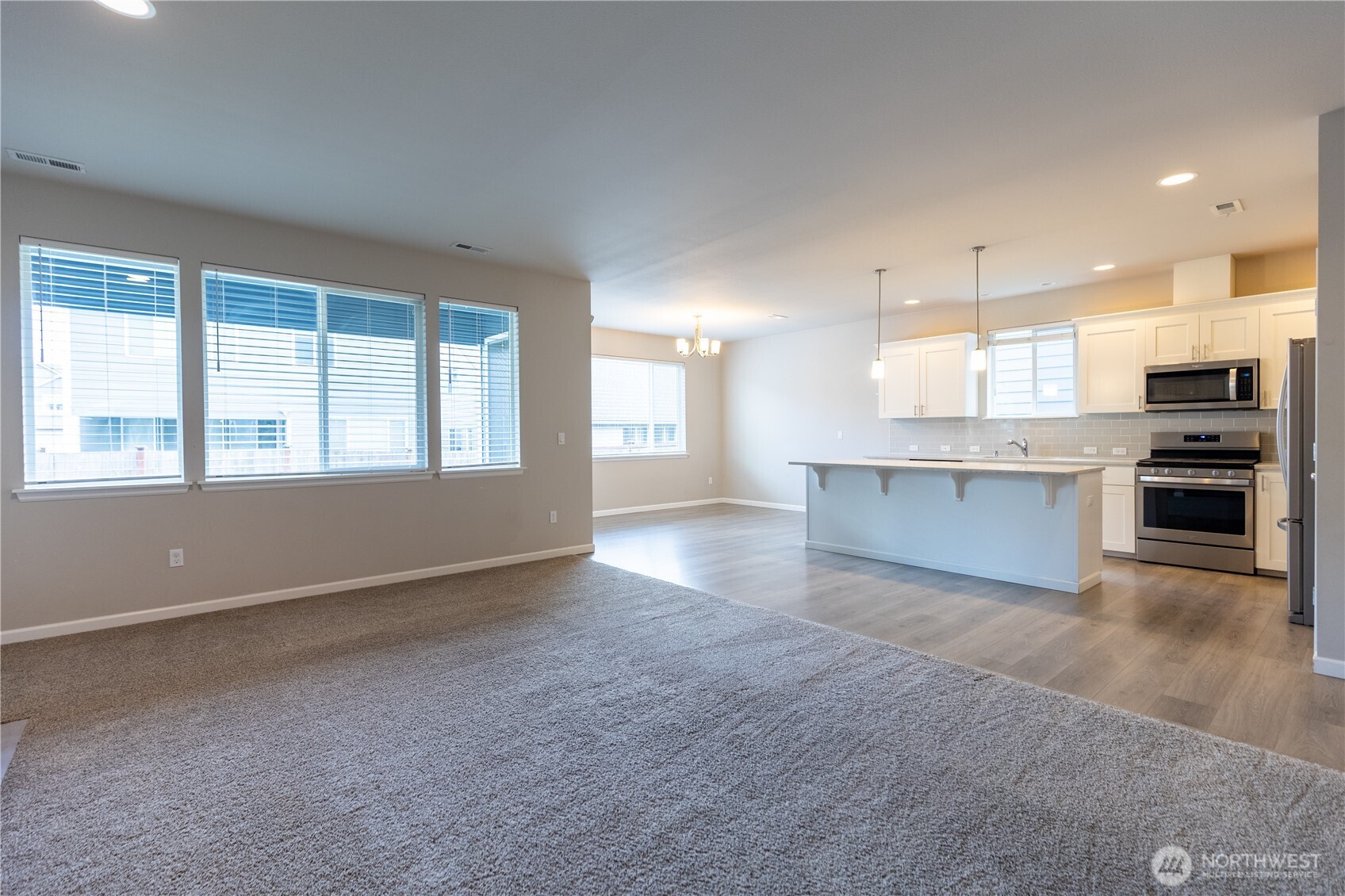 9977 Jackson Street SE