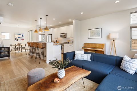1410 20th Avenue A Seattle WA 98122