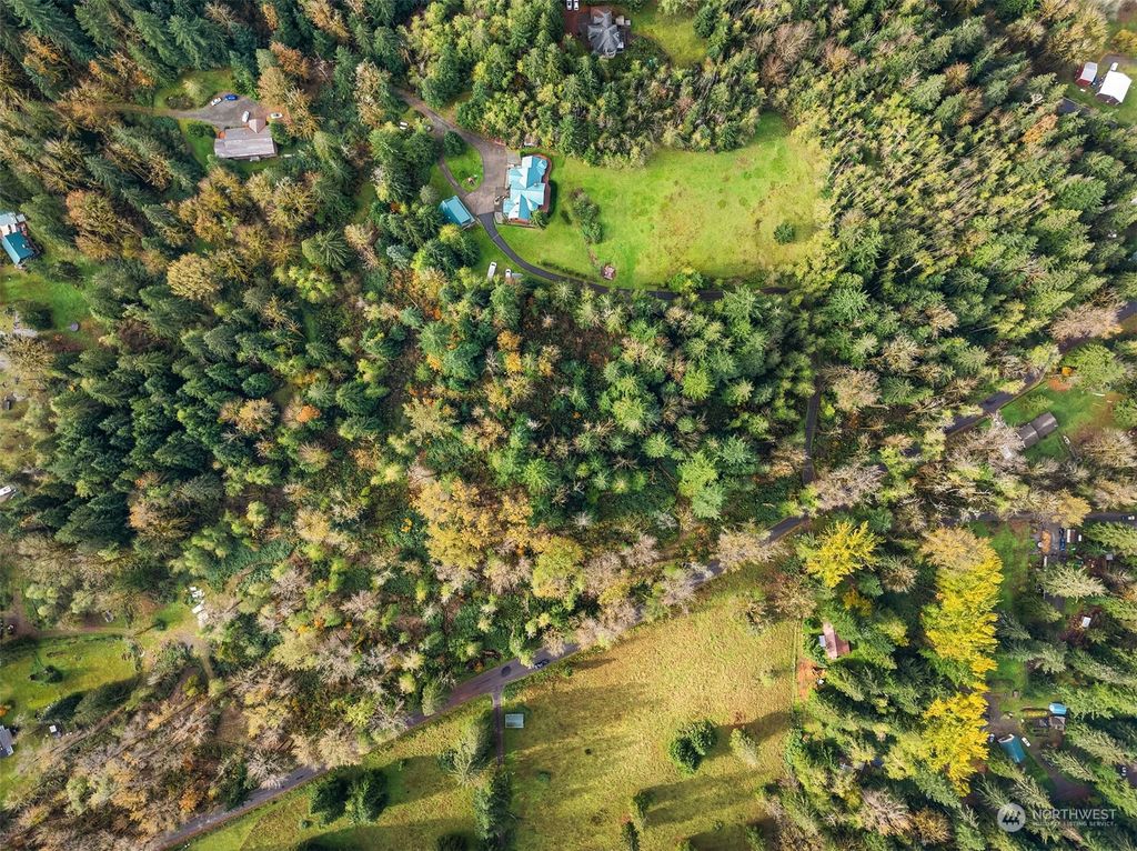 Photo of 17019 464th Way SE, North Bend, WA 98045 (MLS # 2314662)