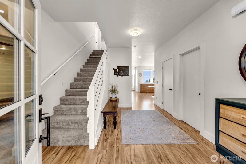 24020 NE Alvas Road