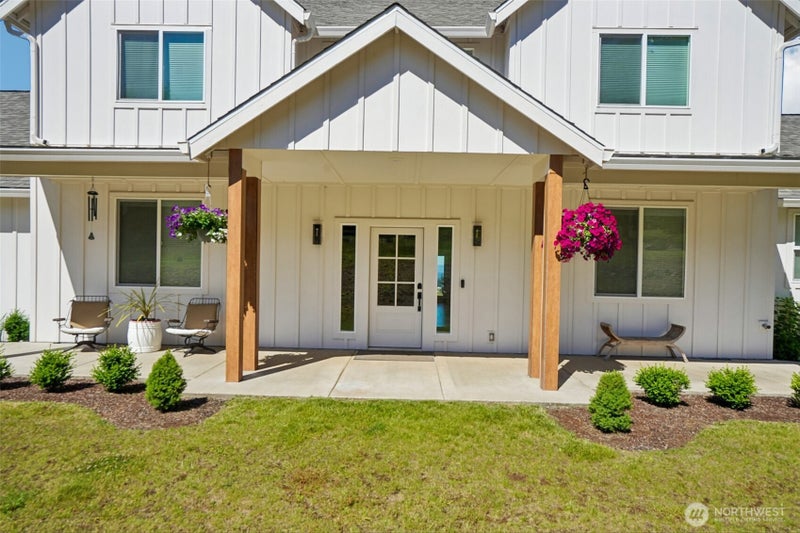 24020 NE Alvas Road