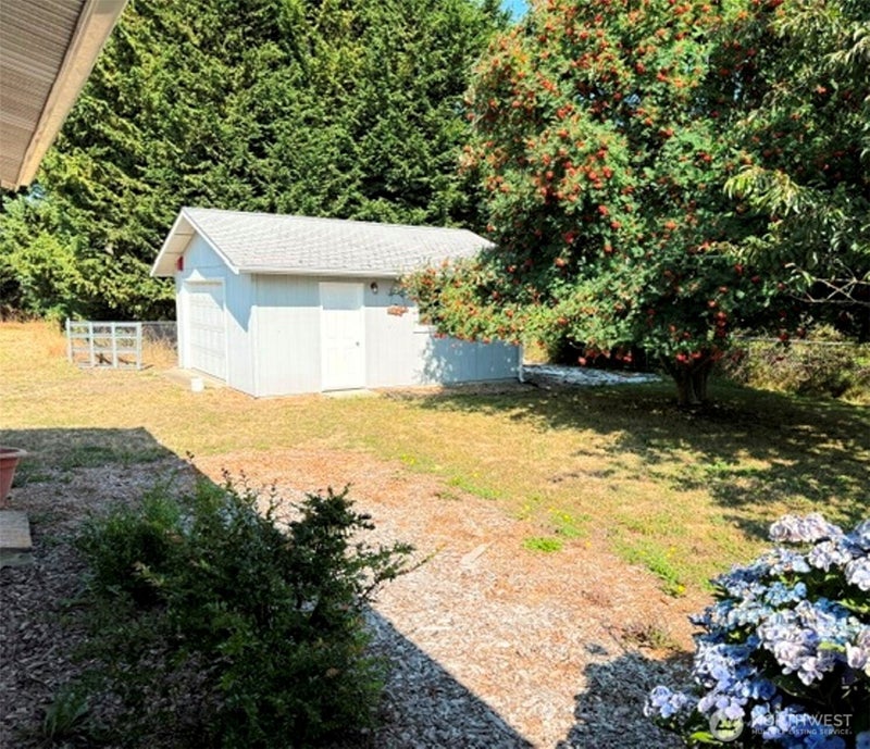 1111 Barr Road