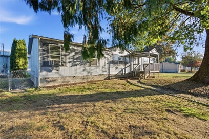 320 S 2nd Street Toledo WA 98591
