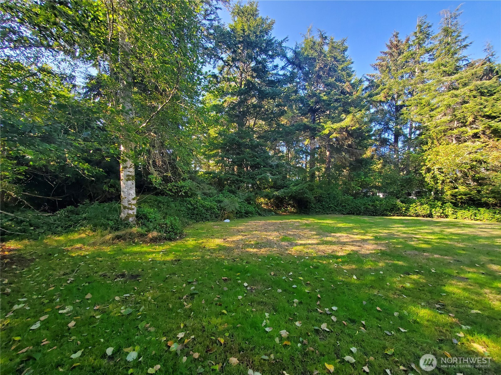 741 Chenois Avenue NE