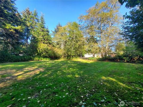 Photo of 741 Chenois Avenue NE, Ocean Shores, WA 98569 (MLS # 2506203)