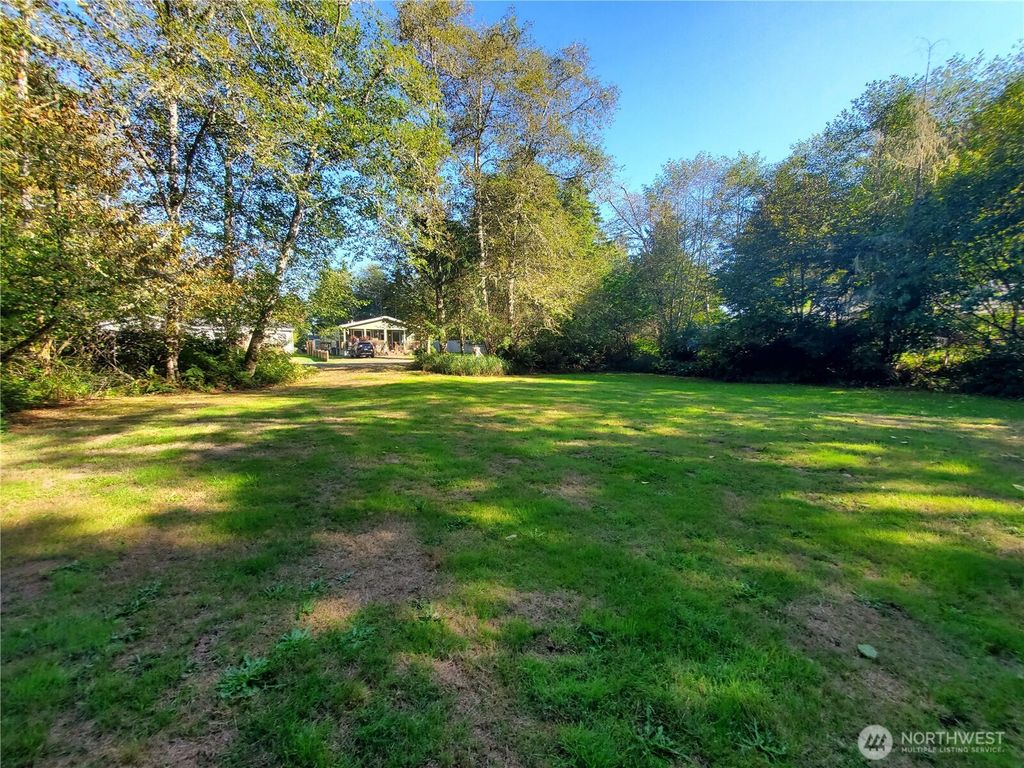 Photo of 741 Chenois Avenue NE, Ocean Shores, WA 98569 (MLS # 2506203)