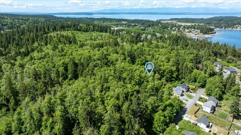 Photo of 0 XXX East Harbor Road, Freeland, WA 98249 (MLS # 2544690)