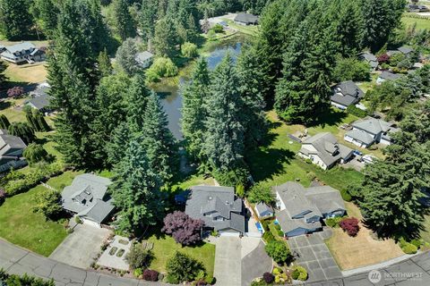 12118 261st Avenue E Buckley WA 98321