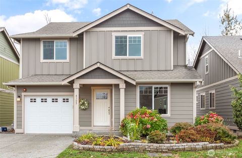 Photo of 4305 Sumac Lane, Bellingham, WA 98226 (MLS # 2455522)