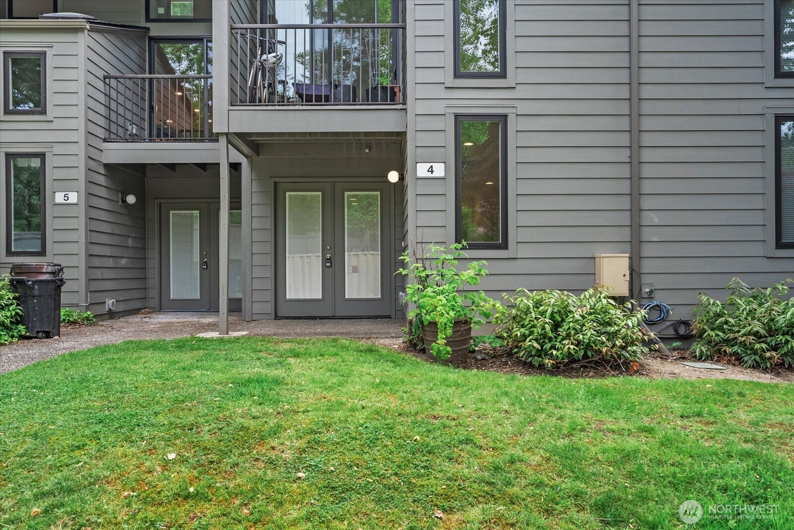 6440 139th Place NE 4