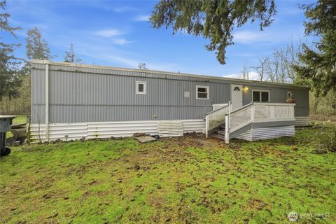 20109 Neat Road SE Yelm WA 98597