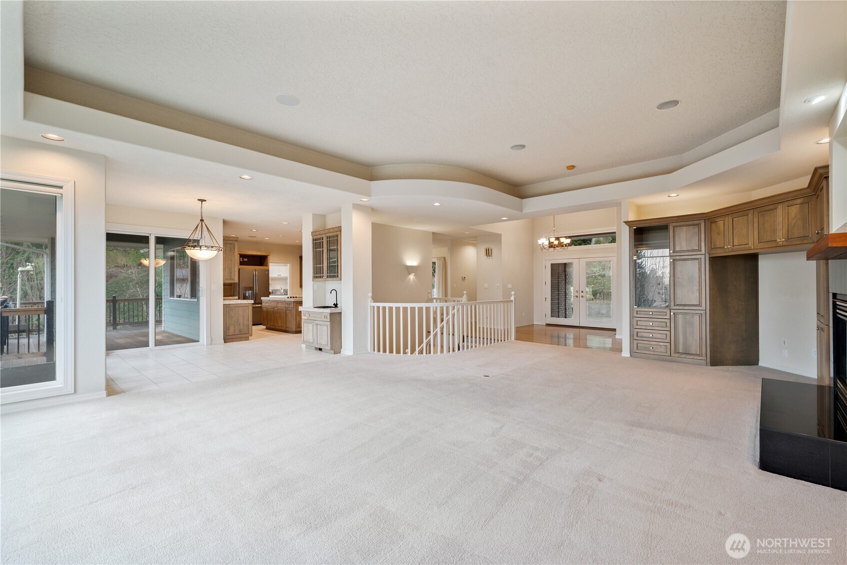 229 Sunset Drive