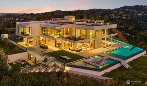 4264 Jones Lane Bellingham WA 98225