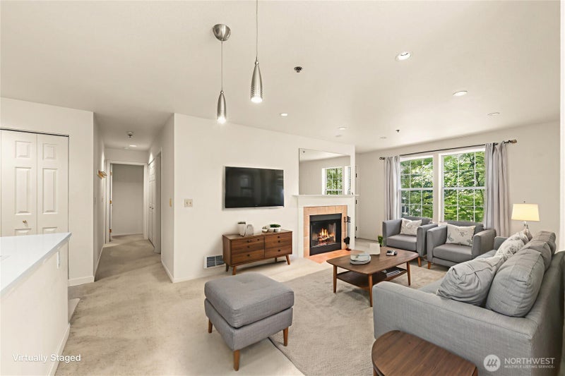 2540 118th Avenue SE 202