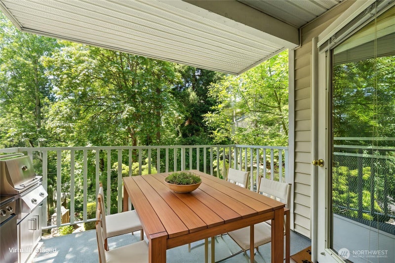 2540 118th Avenue SE 202