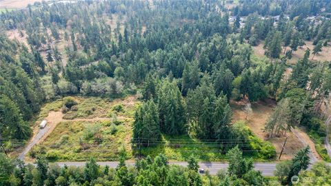 Photo of 1110 Bush Point Road, Freeland, WA 98249 (MLS # 2416424)