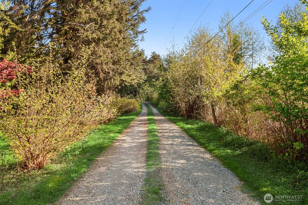Photo of 25726 120th Street SE, Monroe, WA 98272 (MLS # 2365565)