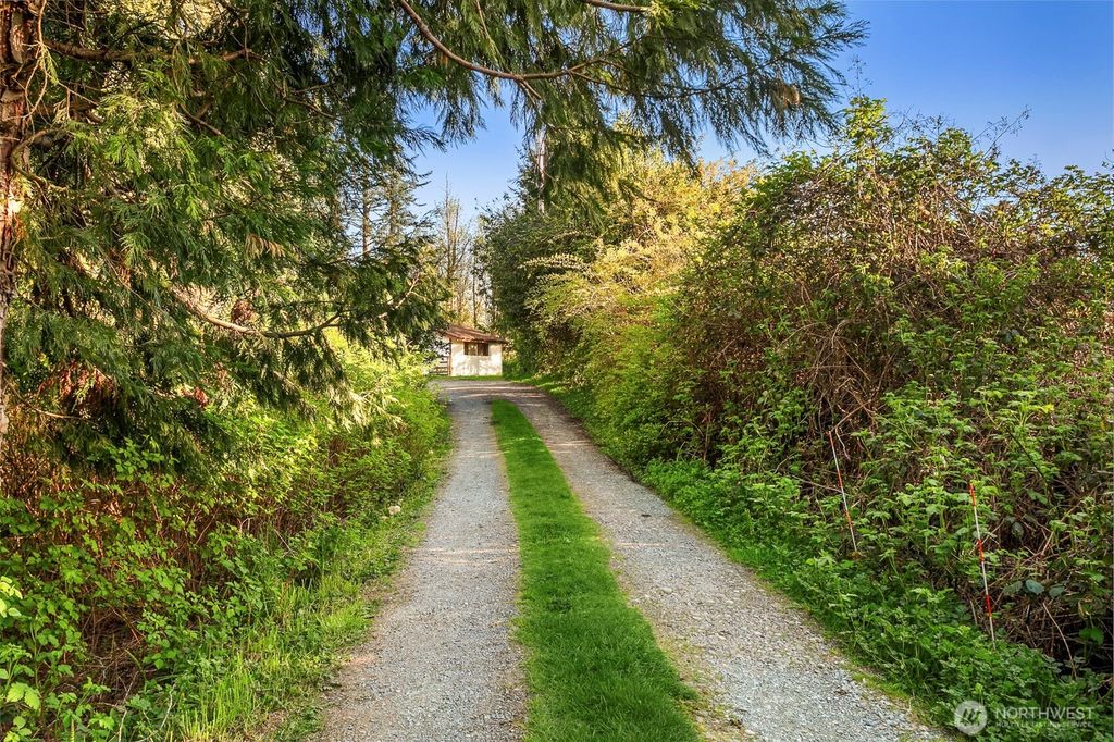 Photo of 25726 120th Street SE, Monroe, WA 98272 (MLS # 2365565)