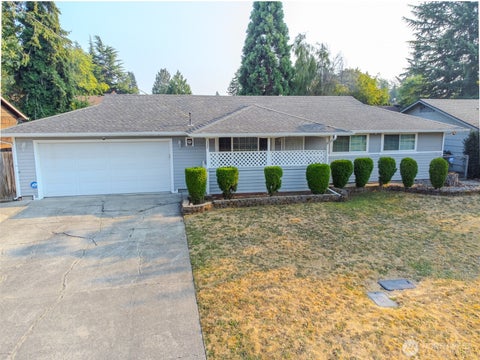 Photo of 10609 SE 232nd Street, Kent, WA 98031 (MLS # 2560660)