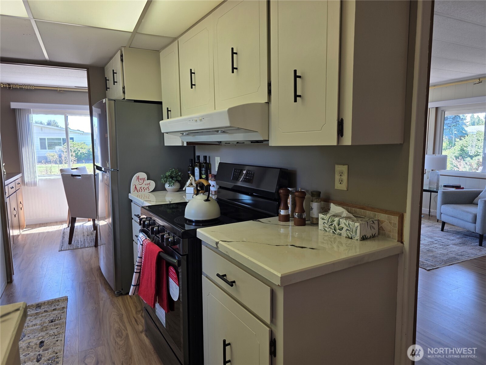 1402 22nd Street NE 243