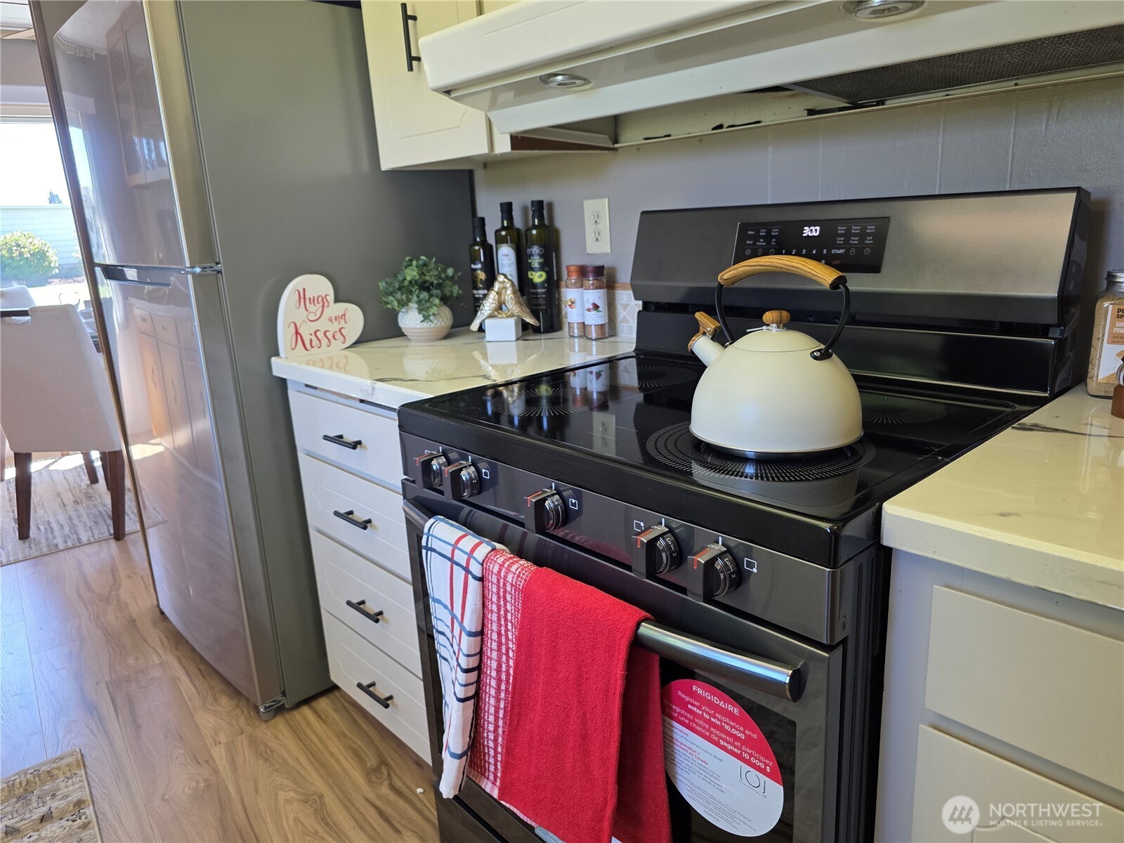 1402 22nd Street NE 243