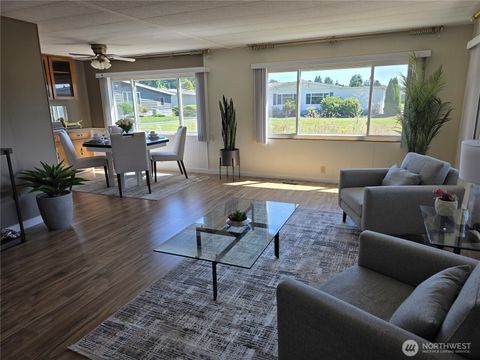 1402 22nd Street NE 243 Auburn WA 98002