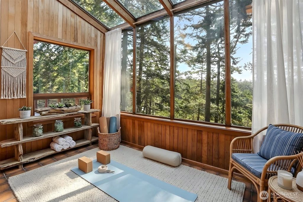 Photo of 2793 Pondilla Way, Coupeville, WA 98239 (MLS # 2495197)