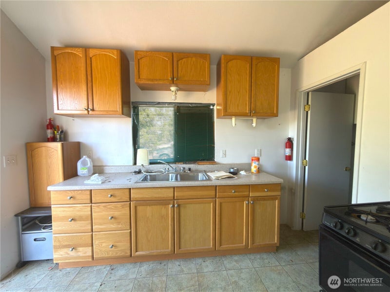 168 Darkmoon Way
