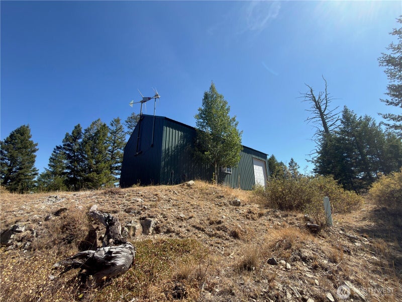 168 Darkmoon Way