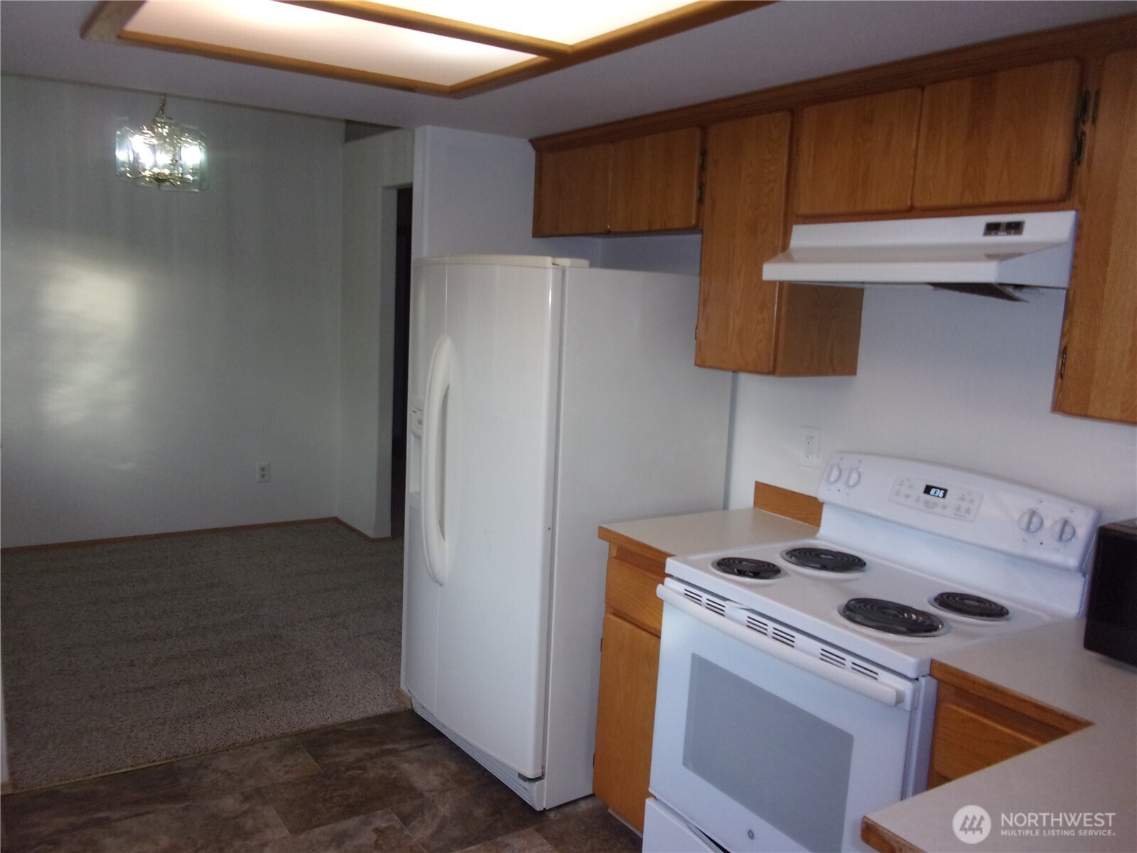 1128 123rd Street Ct E