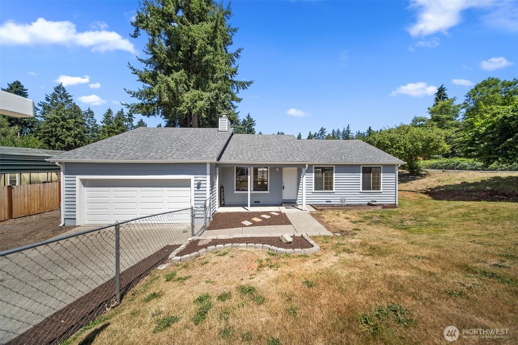 Photo of 2528 S 363rd Street, Federal Way, WA 98003 (MLS # 2401488)