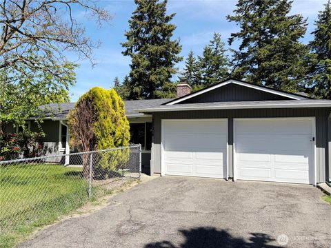 28504 20th Avenue S Federal Way WA 98003