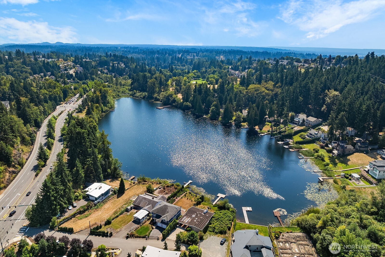 13059 SE 76th Street