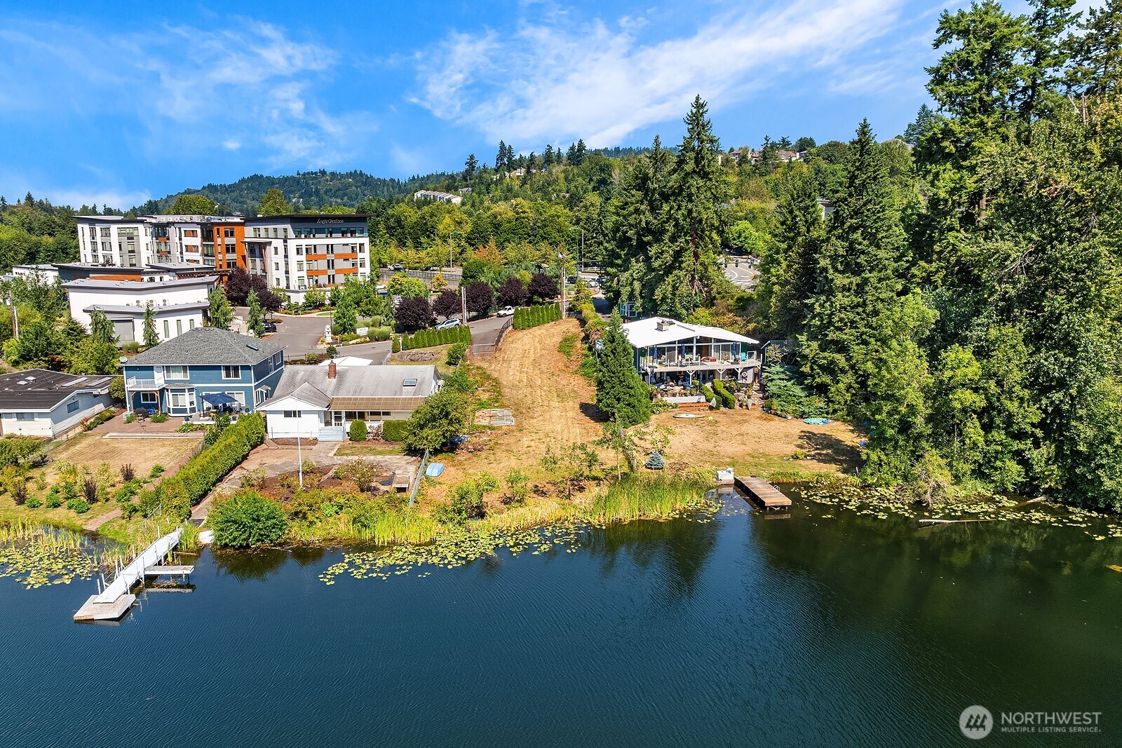 13059 SE 76th Street