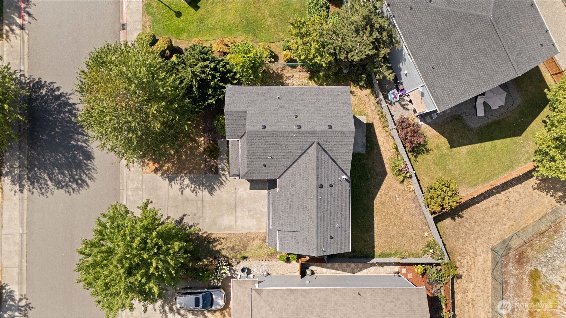 12705 167th Street Ct E