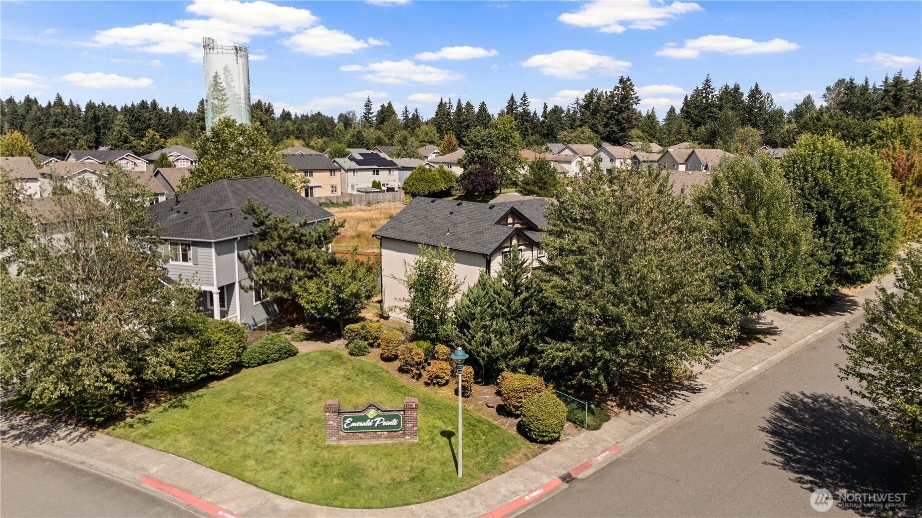 12705 167th Street Ct E