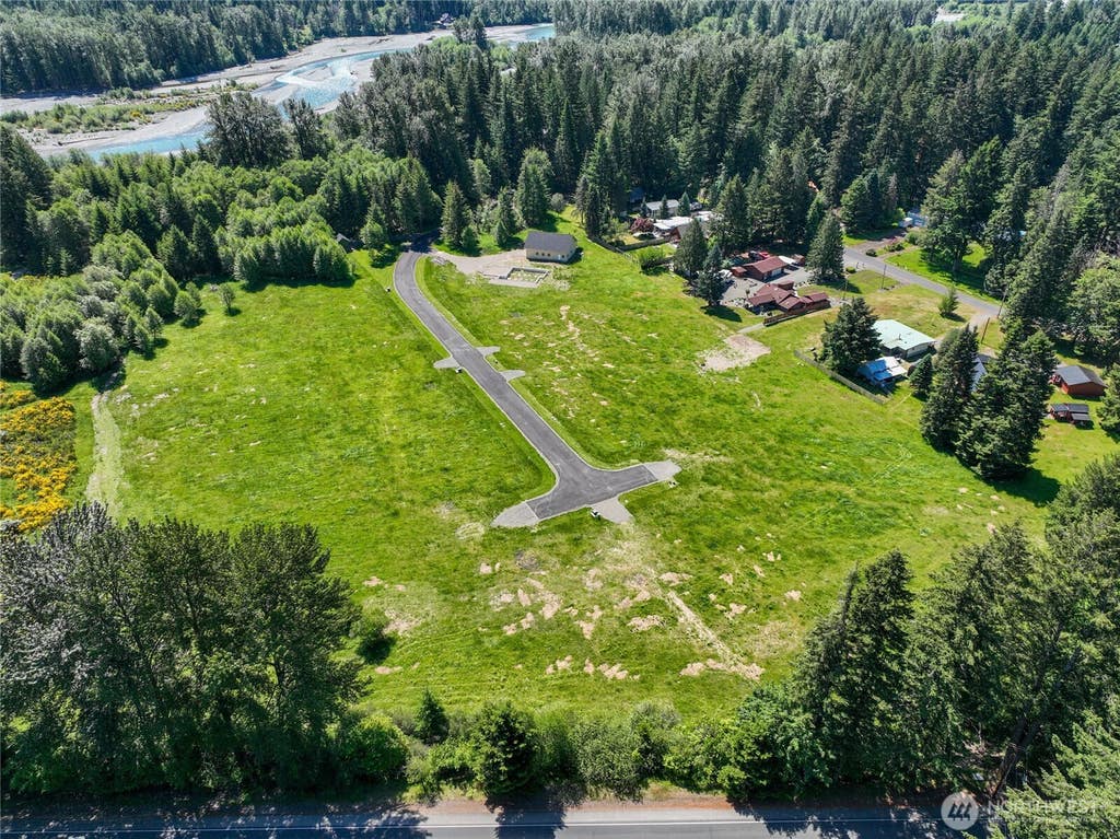 Photo of 130 Campfire Lane, Packwood, WA 98381 (MLS # 2553851)