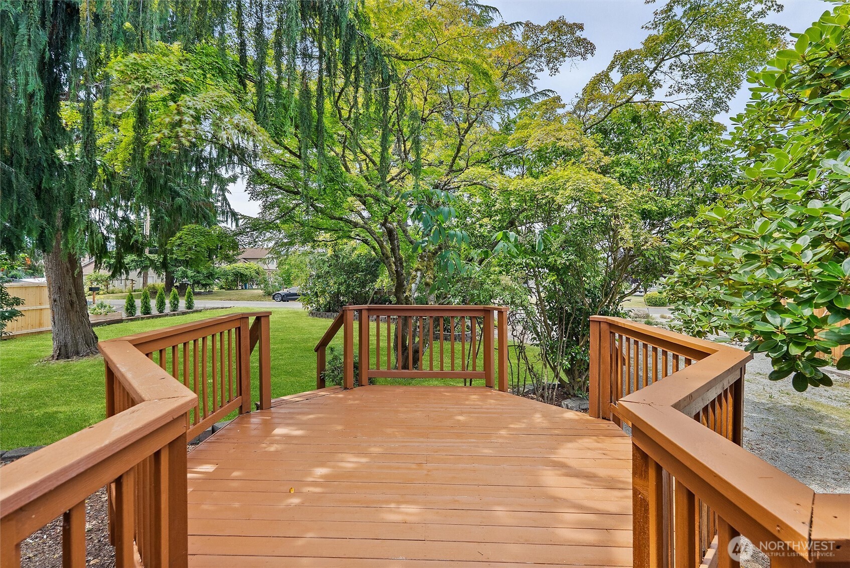383 E Piper Way