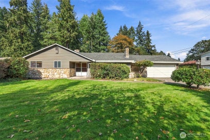 8321 112th Street SW Lakewood WA 98498