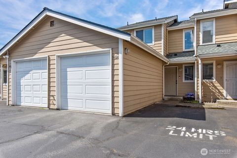 Photo of 1404 S 308th Lane #1404, Federal Way, WA 98003 (MLS # 2532936)