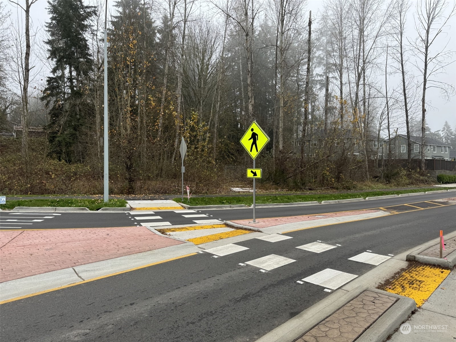 1 240th Street SE