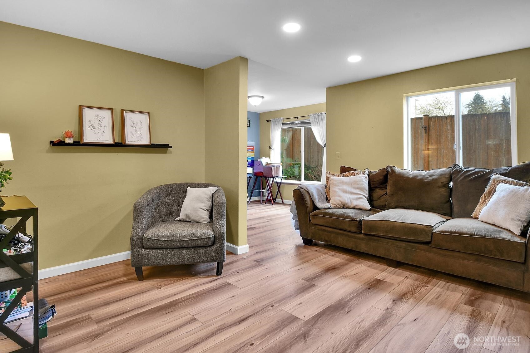 21225 76th Avenue W A4