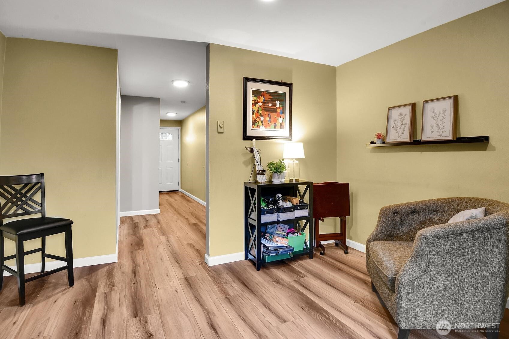 21225 76th Avenue W A4