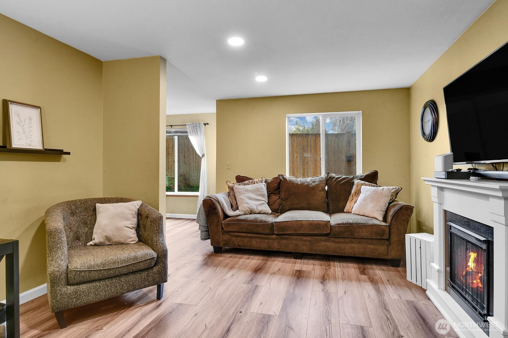 21225 76th Avenue W A4