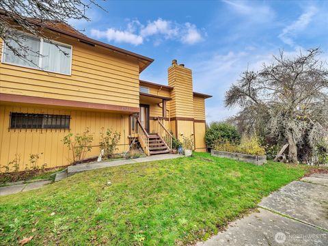 Photo of 2523 23rd Avenue S, Seattle, WA 98144 (MLS # 2458134)