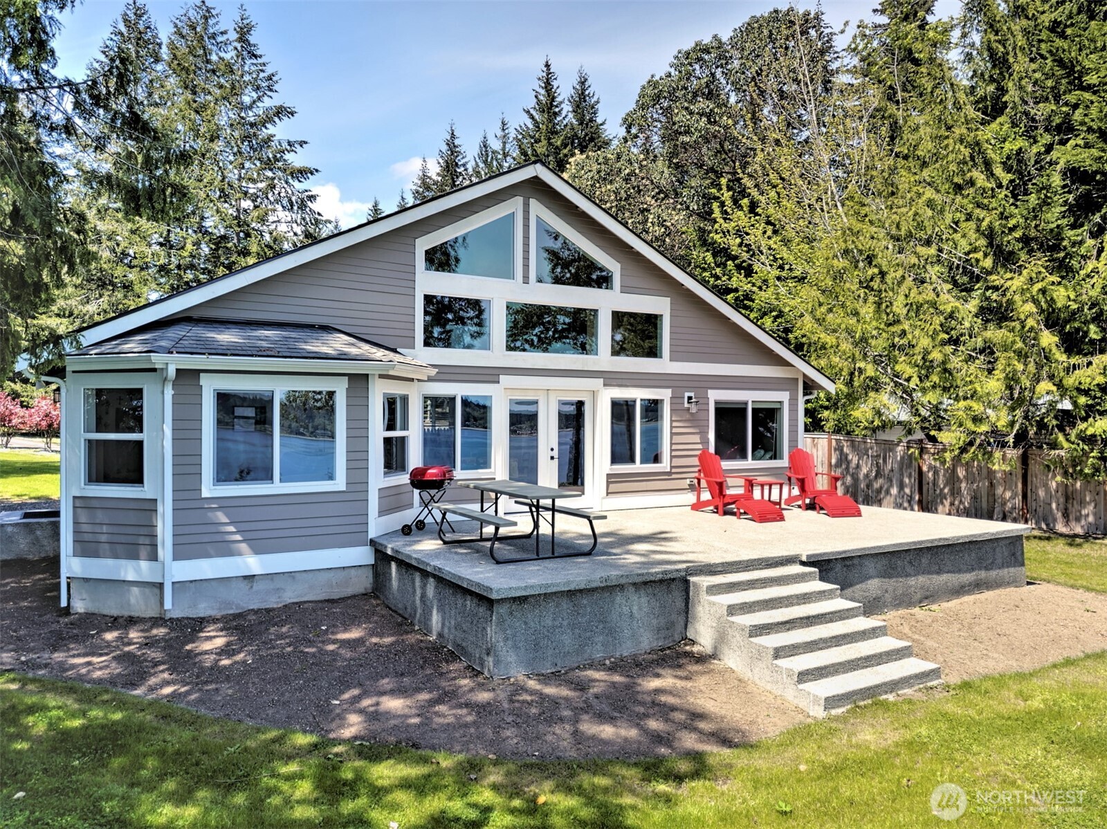 187 E Vineyard Crest Road