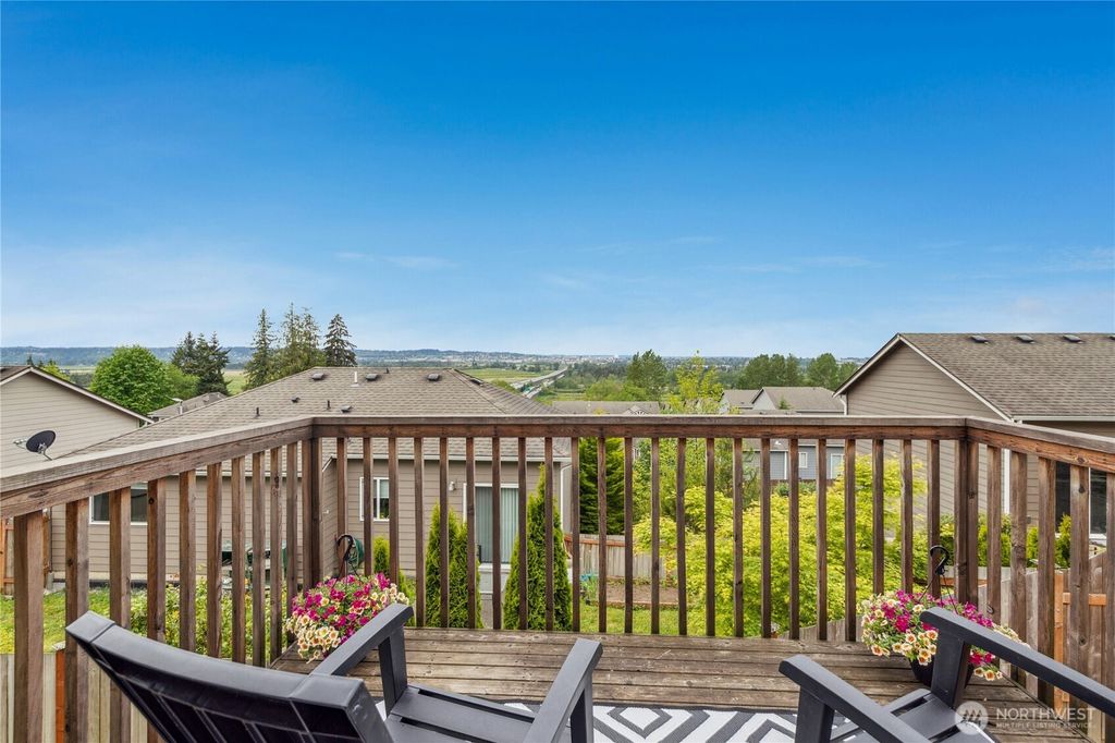 Photo of 1812 73rd Avenue SE, Lake Stevens, WA 98258 (MLS # 2370731)