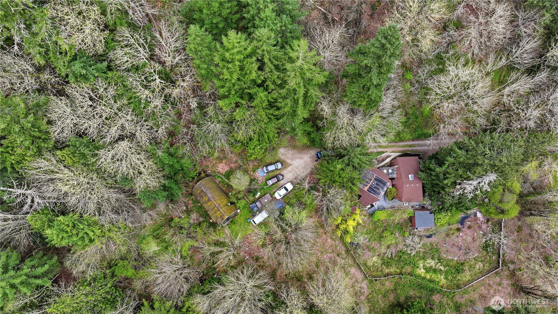 27011 SE 74th Street