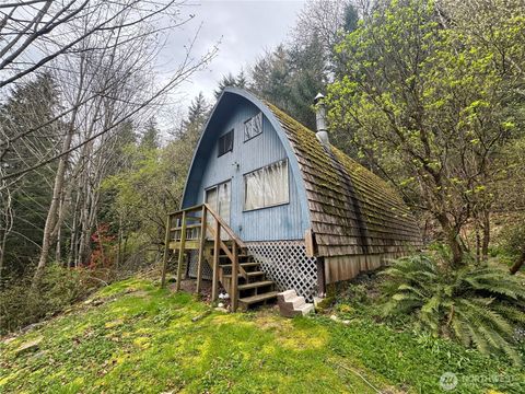 27011 SE 74th Street Issaquah WA 98027