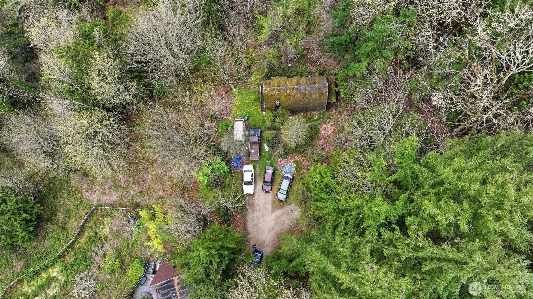 27011 SE 74th Street